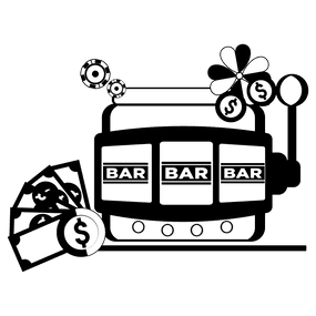 slot machine bar symbol (2).png