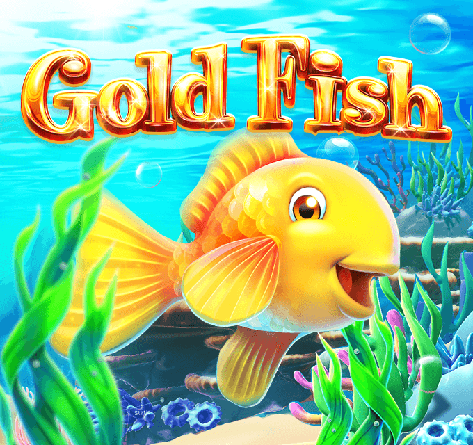 Gold-Fish1.png