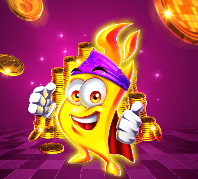 free-coins