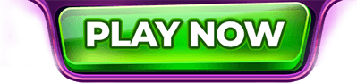 Play Now