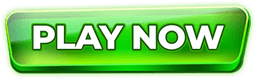 Play Now