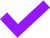 /images/faq_icon.png
