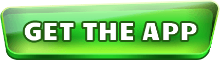 get-the-app