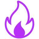 /images/home-page/Briliant.webp