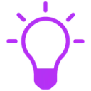 /images/home-page/Leading.webp
