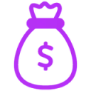 /images/home-page/bonuses.webp