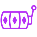 /images/home-page/lots_of_slot.webp