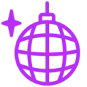 /images/home-page/party.webp