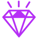 /images/home-page/vegas.webp
