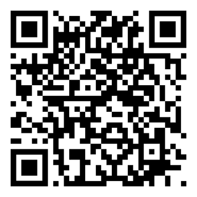 qr code - scan to play