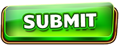 submit-btn