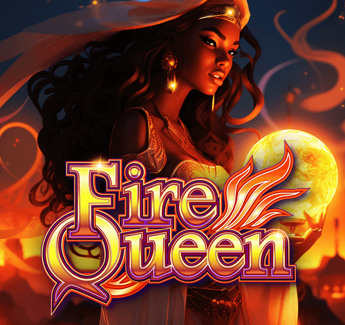 fire-queen1.png