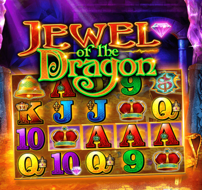 Jewel-of-the-Dragon2.png