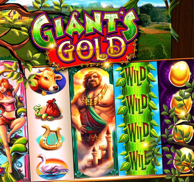 Giant_s-Gold2.png