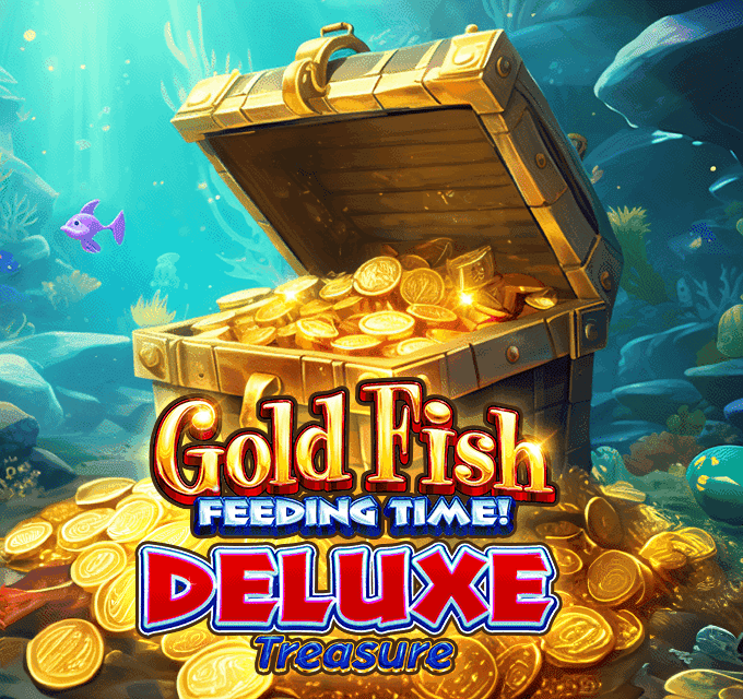 Gold-Fish-Feeding-Time!-Deluxe-Treasure1.png