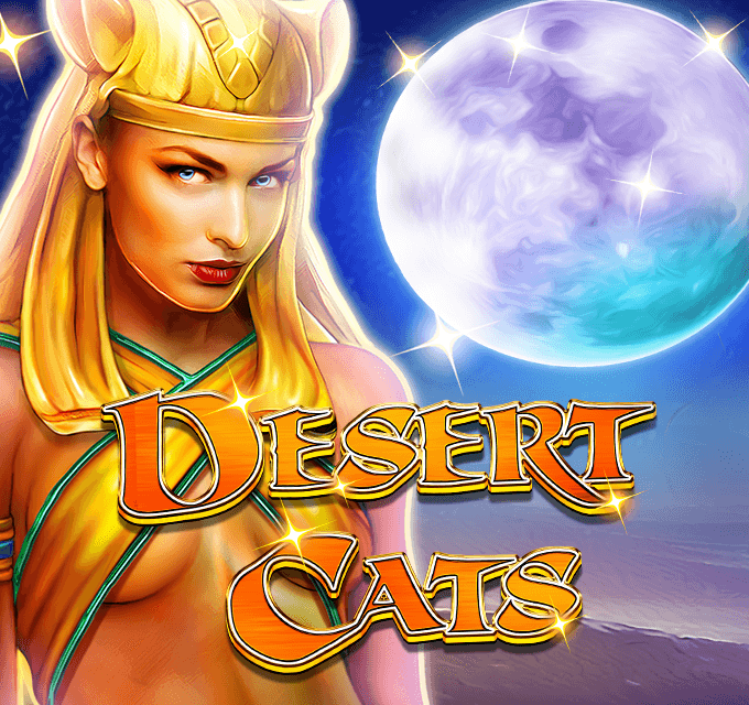 Desert-Cats-1.png