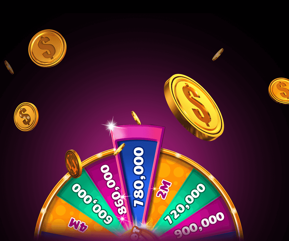 Free Slots Online: Play Fun Free Slot Games with No Downloads