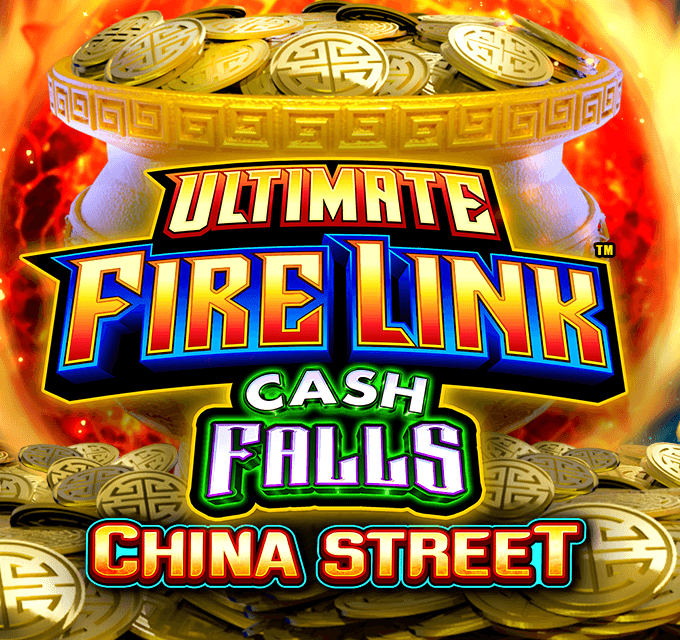 UFL-Cash-Falls-China-Street1.png
