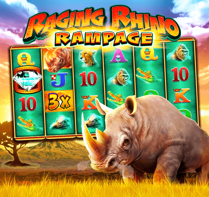Raging-Rhino-Rampage2.png