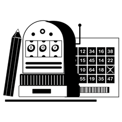 keno slot machines.png