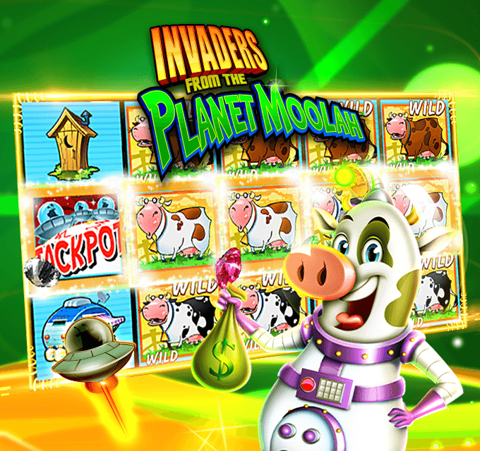 The newest 10 Finest Casino untamed wolf pack slot free spins Applications You to Shell out Real money In the Us