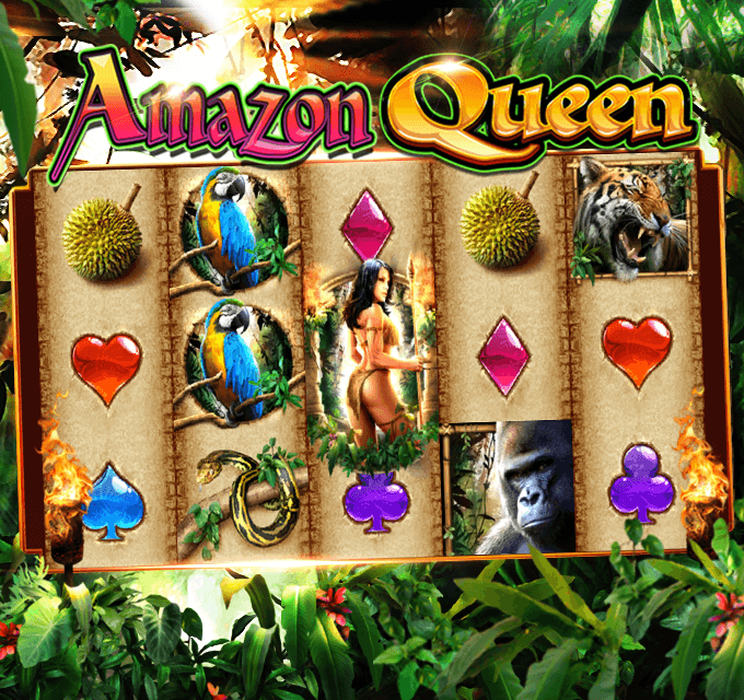 Amazon-Queen2.png