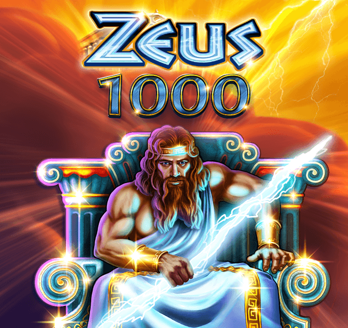 Zeus-1000_1.png