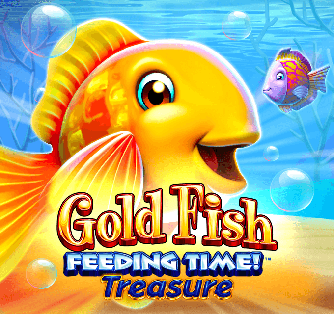 Gold-Fish-Feeding-Time-Treasure1.png