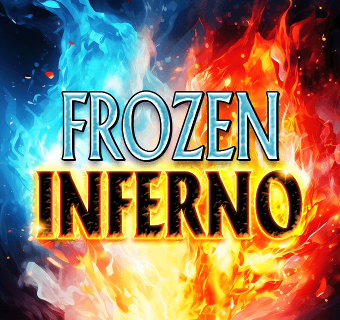 Frozen-Inferno1.png