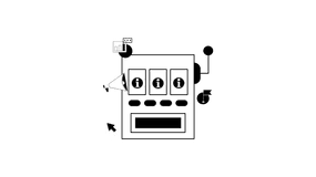 Slot_machine_pay_tables (1).png