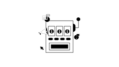 Slot_machine_pay_tables (1).png