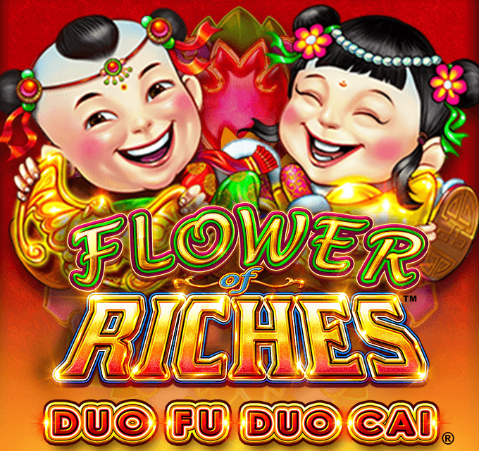 Duo-Fu-Duo-Cai-Flower-of-Riches1.png