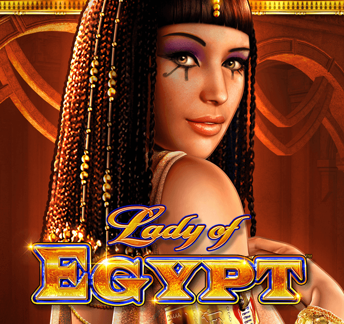 Lady-of-Egypt1.png