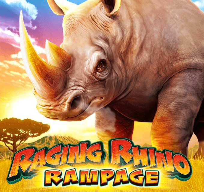 Raging-Rhino-Rampage1.png