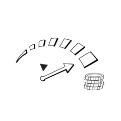 4 (5).png