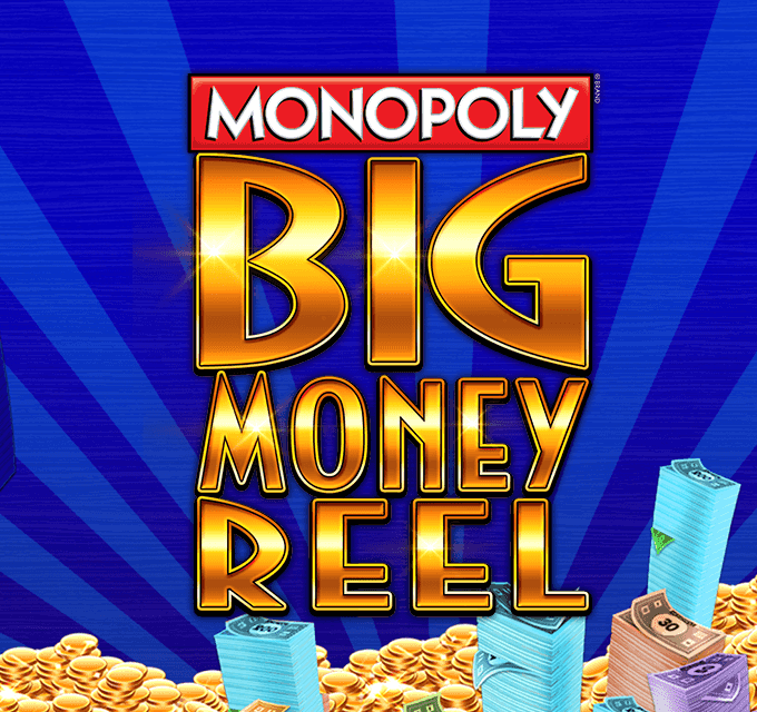 Monopoly-Big-Money-Reel1 (1).png