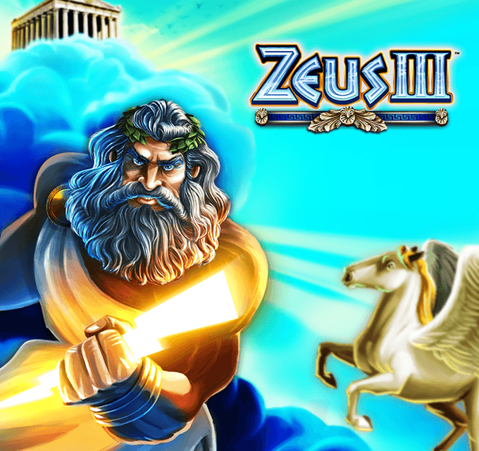 zeus-3_1.png