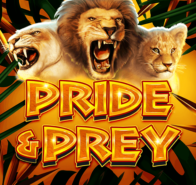 Pride-and-Prey1.png