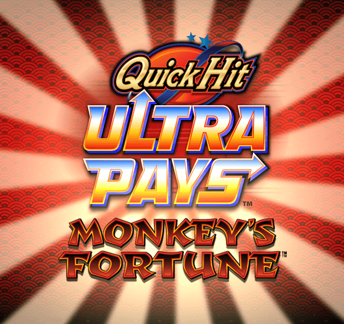 Quick-Hit-Ultra-Pays-Money’s-Fortune1.png