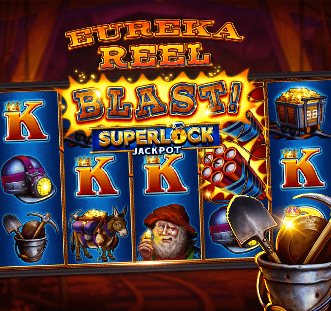 SuperLock-Jackpot-Eureka-Reel-Blast2.png