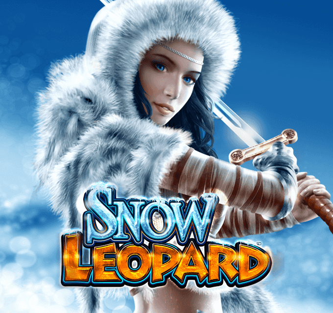 Snow-Leopard1.png