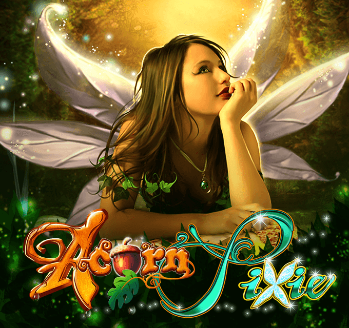 Acorn-Pixie-1 (1).png