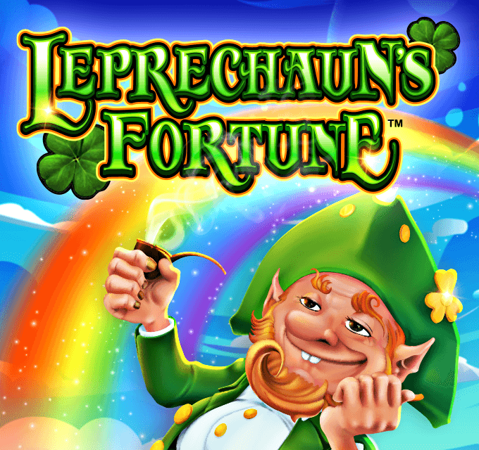 Leprechaun_s-Fortune1 (1).png