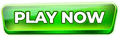 Play Now