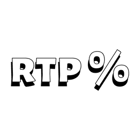 RTP & slots.png