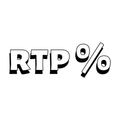 RTP & slots.png