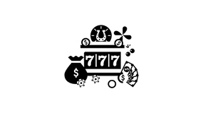 slots types