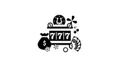 slots types