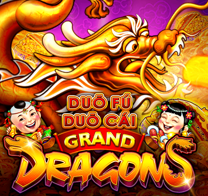 Duo-Fu-Duo-Cai-Dragons1.png