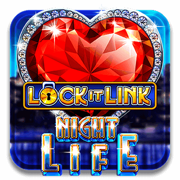 Slots:Free Slot Machine Games,Casino Slots Machines Free,Casino Slots Free,Casino  Games For Kindle Fire,Best Casino Games For Free,Play Las Vegas Casino Slots,Your  2020 Lucky Slots::Appstore for Android